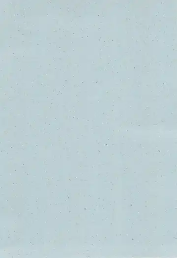 [La-men] Cho-jin Hakaba VOL 0.2 Fhentai - Page 2