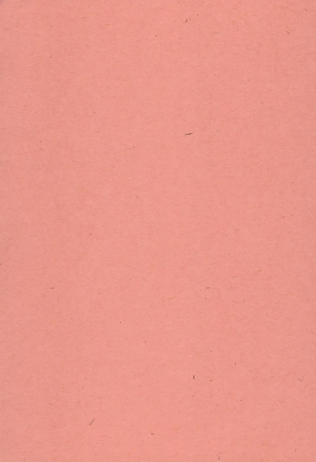 [Itou Miki] Oyasuminasai Fhentai - Page 21