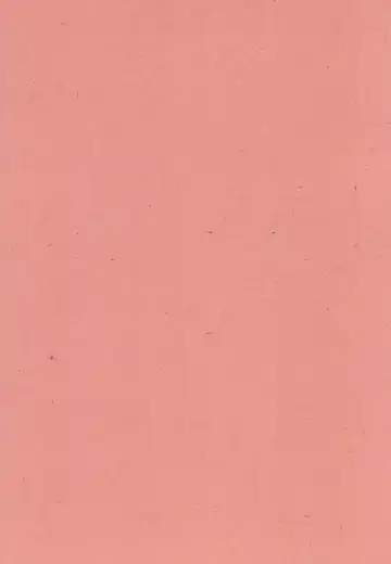 [Itou Miki] Oyasuminasai Fhentai - Page 2