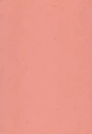 [Itou Miki] Oyasuminasai Fhentai - Page 21