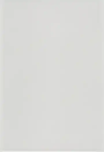 [Itou Miki] Oyasuminasai Fhentai - Page 3