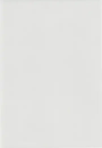 [Itou Miki] Oyasuminasai Fhentai - Page 4