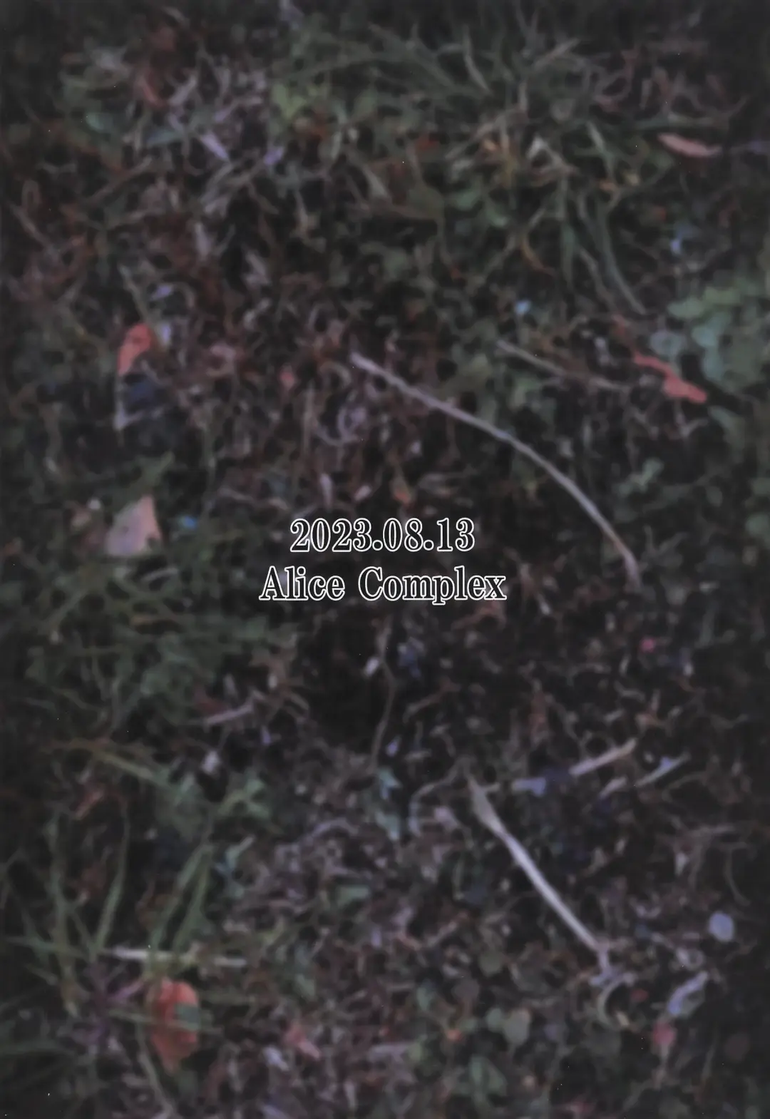 [Naganohara Nis] Loser Fhentai - Page 20