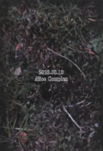 [Naganohara Nis] Loser Fhentai - Page 20