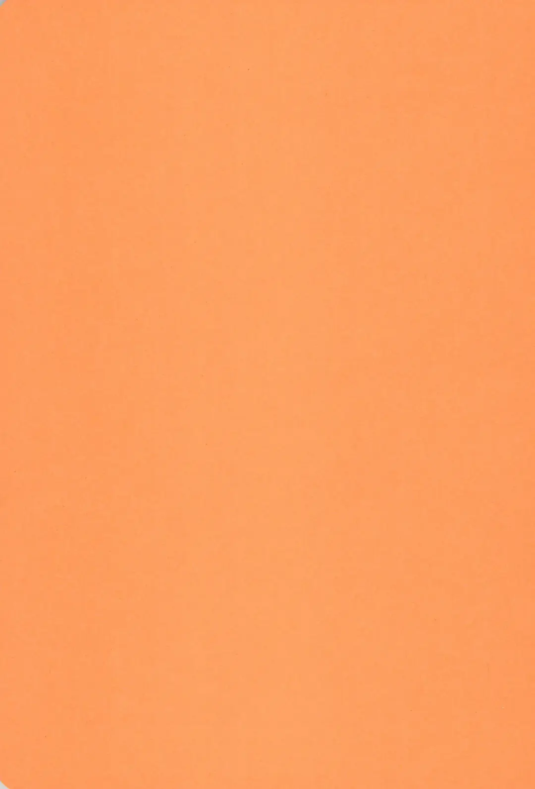 [Suzuki Sukyana] Re:Re: Fhentai - Page 65