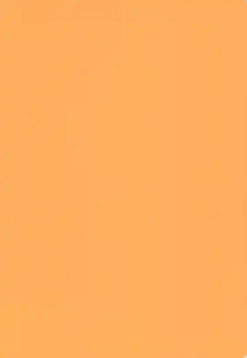 [Suzuki Sukyana] Re:Re: Fhentai - Page 2