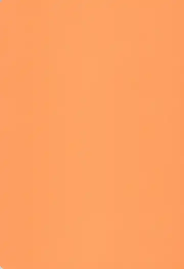 [Suzuki Sukyana] Re:Re: Fhentai - Page 3