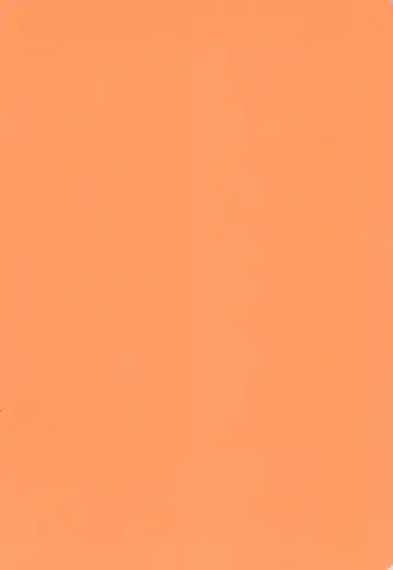 [Suzuki Sukyana] Re:Re: Fhentai - Page 4