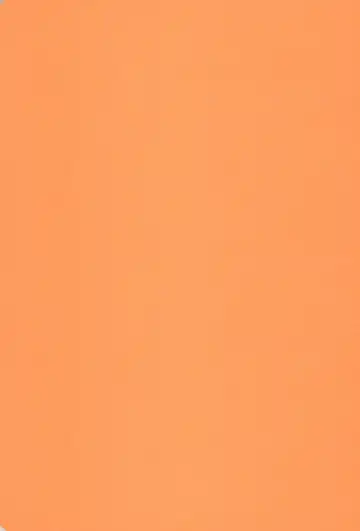 [Suzuki Sukyana] Re:Re: Fhentai - Page 65