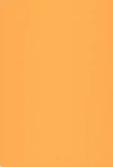 [Suzuki Sukyana] Re:Re: Fhentai - Page 67