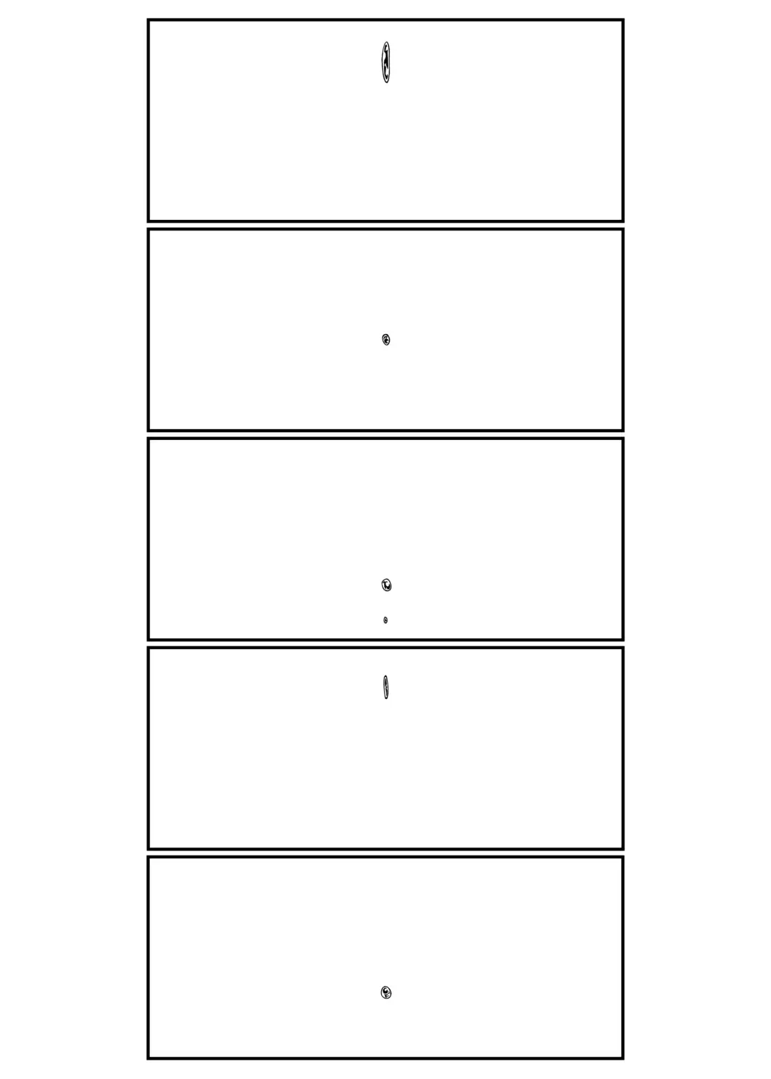 Sore dake. Fhentai - Page 19