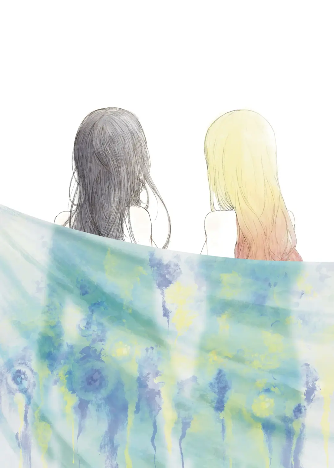 Sore dake. Fhentai - Page 2