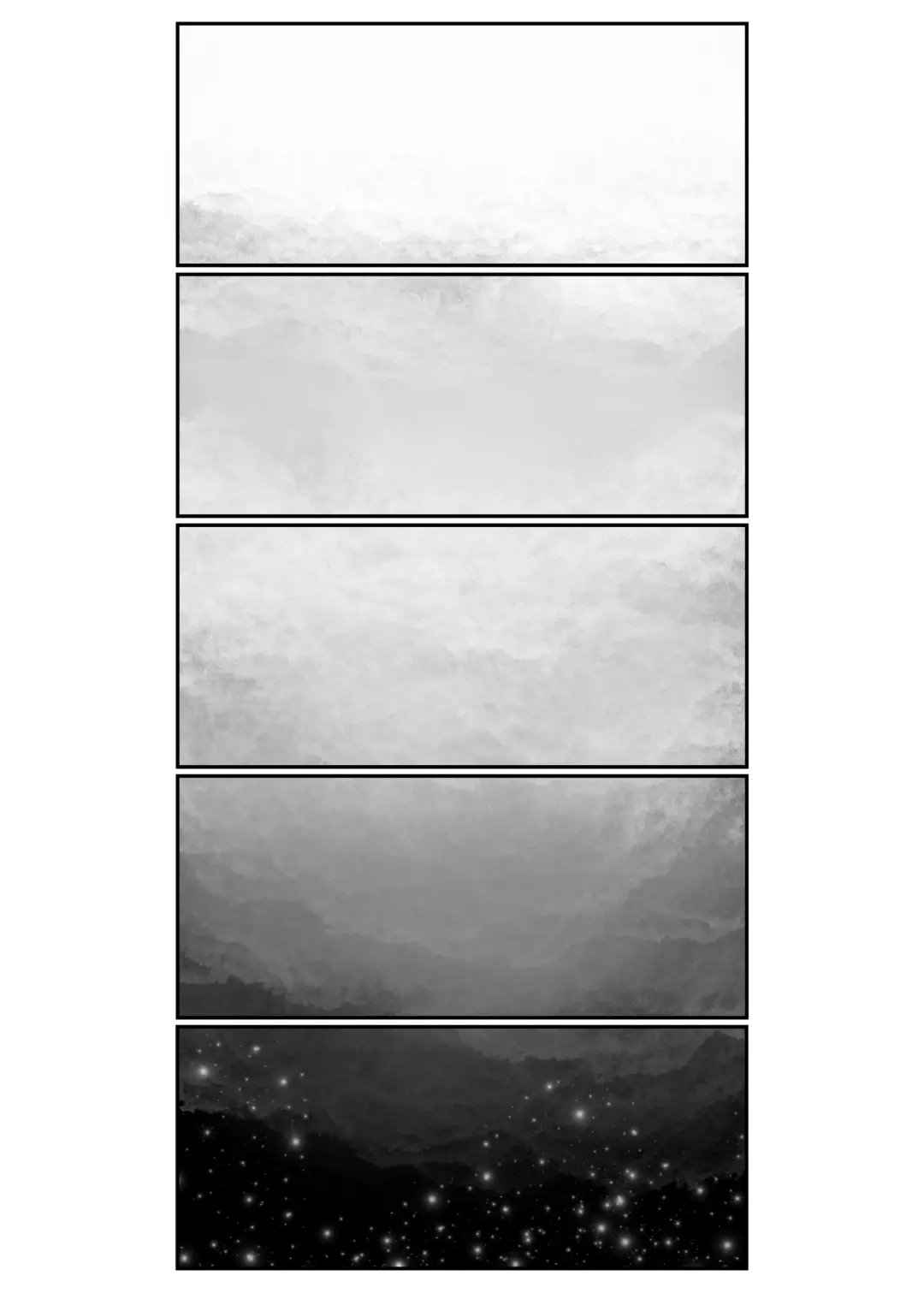 Sore dake. Fhentai - Page 23