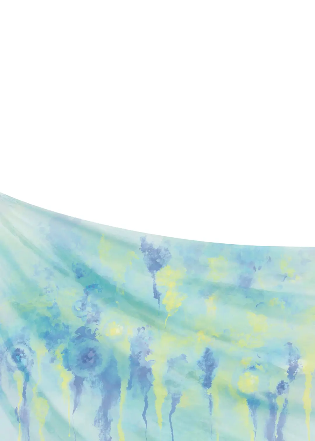 Sore dake. Fhentai - Page 3