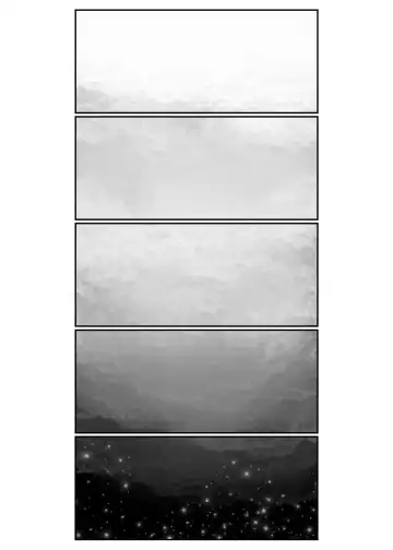 Sore dake. Fhentai - Page 23