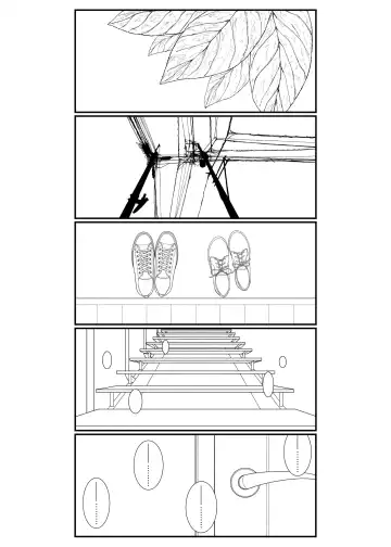Sore dake. Fhentai - Page 24