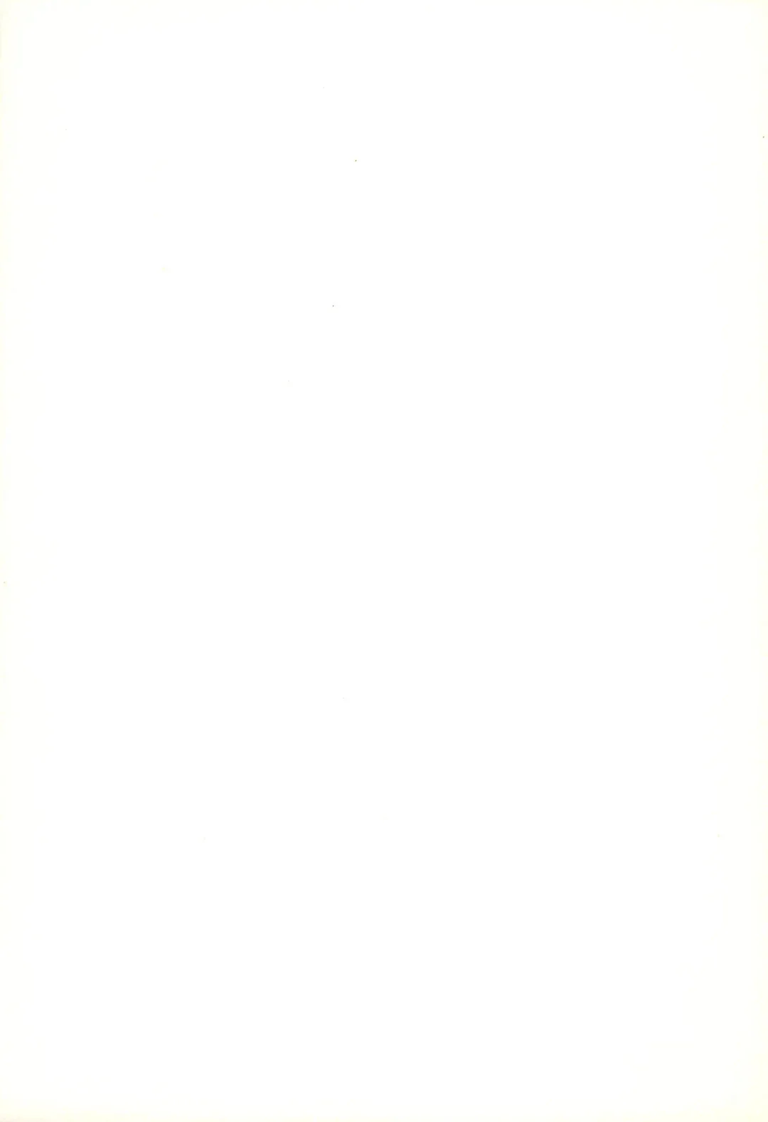 [Akutsu Hideyuki] Between ourselves Fhentai - Page 31