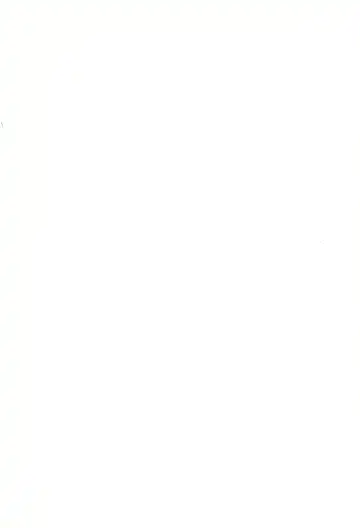 [Akutsu Hideyuki] Between ourselves Fhentai - Page 2