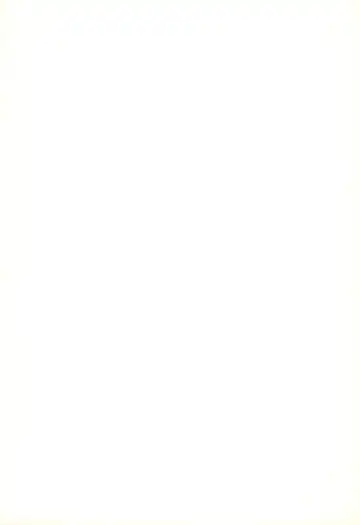 [Akutsu Hideyuki] Between ourselves Fhentai - Page 31