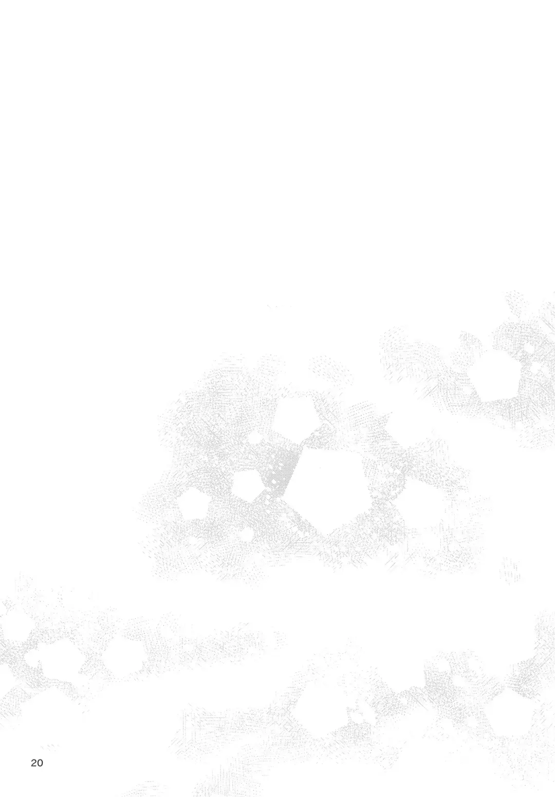 [Fukutarou] Binetsu Fhentai - Page 22