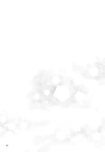 [Fukutarou] Binetsu Fhentai - Page 22