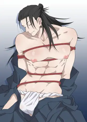 [Six Page] tanlang hui tuoluo Fhentai - Page 2