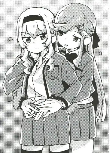 Anata no Ai ni, Watashi no Kokoro ga Miserarete | My Heart Was Enchanted By Your Love Fhentai - Page 58