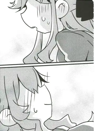 Anata no Ai ni, Watashi no Kokoro ga Miserarete | My Heart Was Enchanted By Your Love Fhentai - Page 70