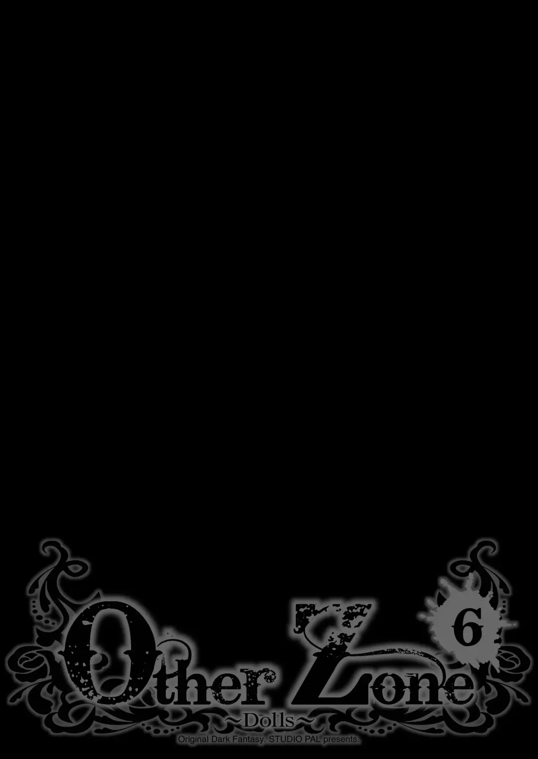 [Nanno Koto] Other Zone 10 Fhentai - Page 2