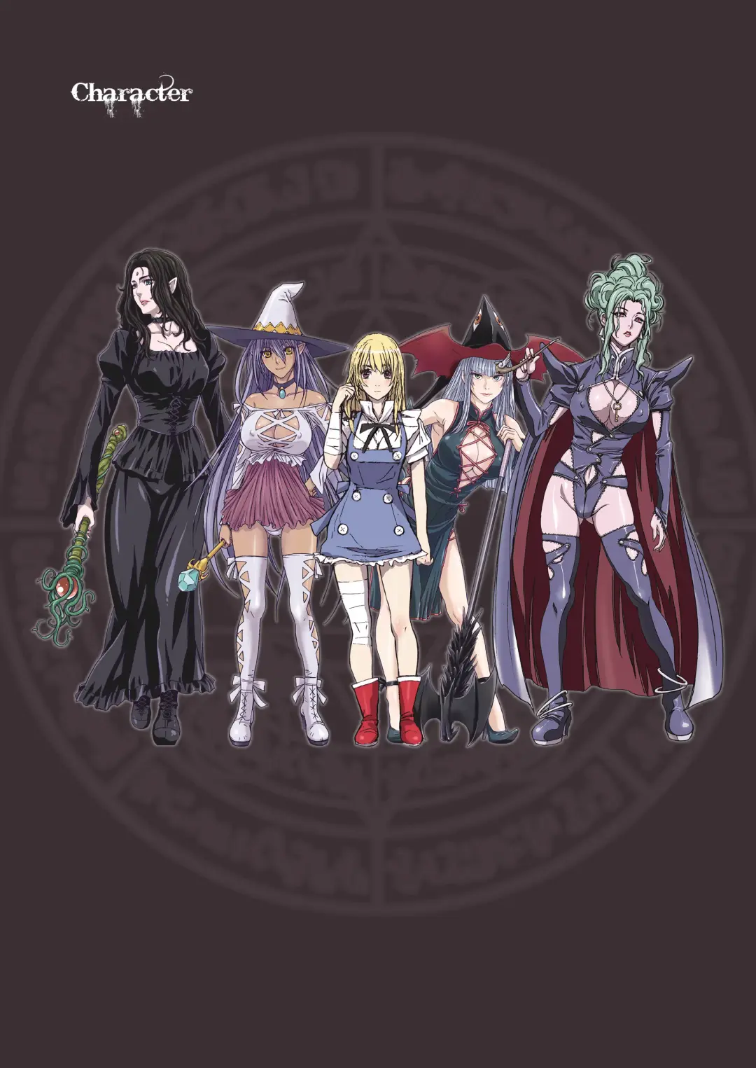 [Nanno Koto] Other Zone 10 Fhentai - Page 28