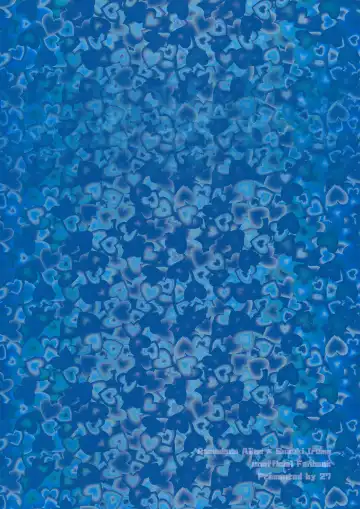 [Shio] Irumi-chan to Ii Koto Shiyo Fhentai - Page 28