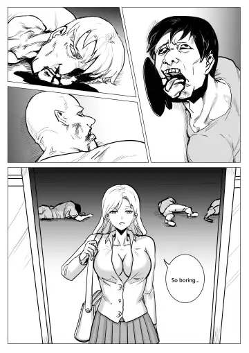 [1888] Commissioned Work Fhentai - Page 6