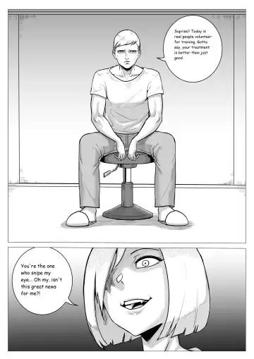 [1888] Prison Fhentai - Page 26