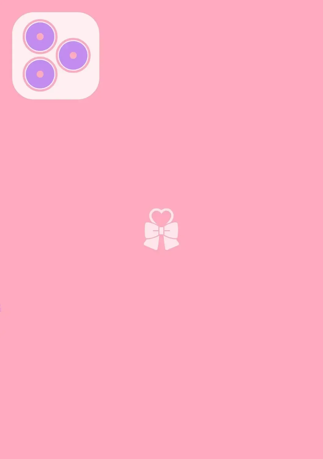 [Nagareboshi] Honki ni Shichatte, Ii desu yo. + Digital Tokusouban Gentei Tokuten Kara Kano! FD Fhentai - Page 213