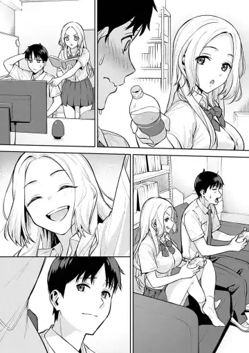 [Nagareboshi] Honki ni Shichatte, Ii desu yo. + Digital Tokusouban Gentei Tokuten Kara Kano! FD Fhentai - Page 25