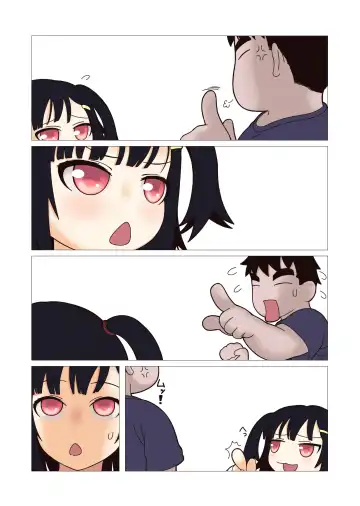 [Watts] Meikko Choukyou-chuu☆ Fhentai - Page 19