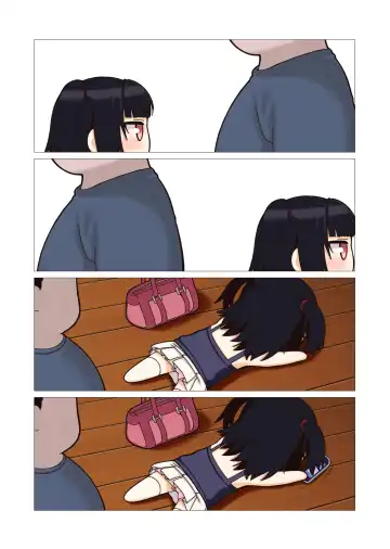 [Watts] Meikko Choukyou-chuu☆ Fhentai - Page 5