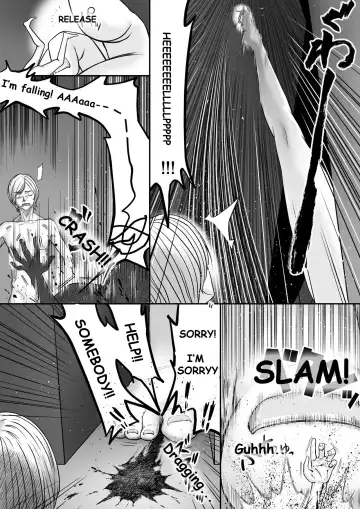 Little Pet Shop Boys Fhentai - Page 6