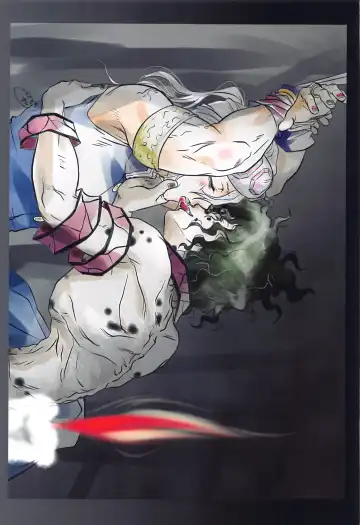 narenohateni Fhentai - Page 4