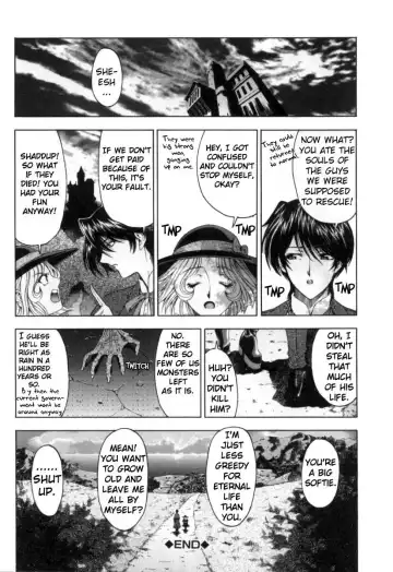 [Sena Youtarou] JOKER Ch. 1-3 Fhentai - Page 28