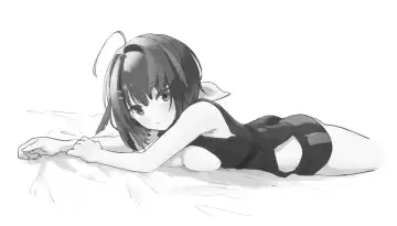 [Marukura] Ribery Kaisou Maru Hiroku La Pluma Hen Fhentai - Page 17