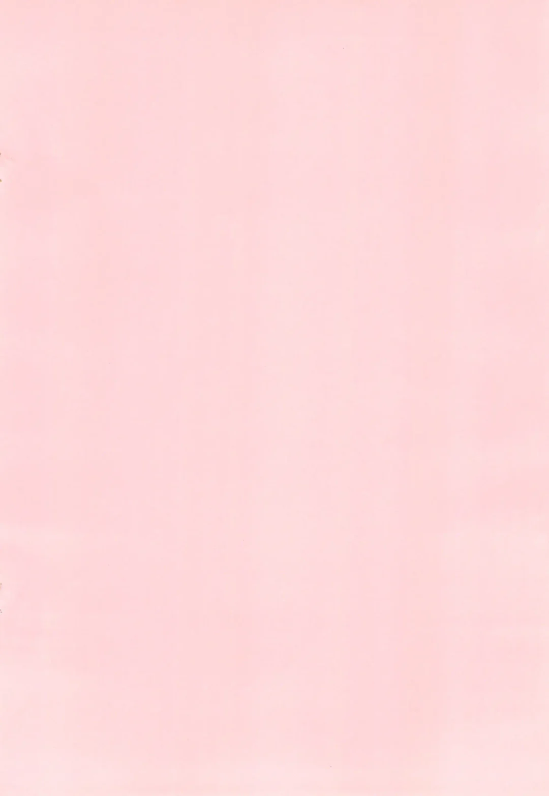 [Asshu] SEVEN7 -NAMIDA- Fhentai - Page 2