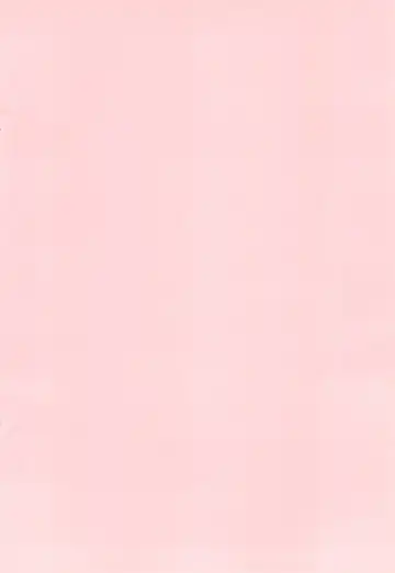 [Asshu] SEVEN7 -NAMIDA- Fhentai - Page 2