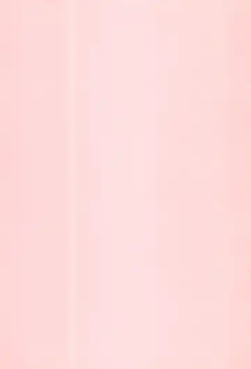 [Asshu] SEVEN7 -NAMIDA- Fhentai - Page 21