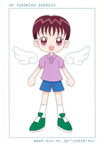 [Asshu] SEVEN7 -NAMIDA- Fhentai - Page 22