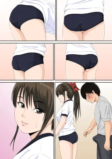 [Hiyama Izumi] Watashi-tachi to Ecchi Shiyou? Fhentai - Page 42