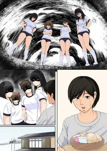 [Hiyama Izumi] Watashi-tachi to Ecchi Shiyou? Fhentai - Page 44