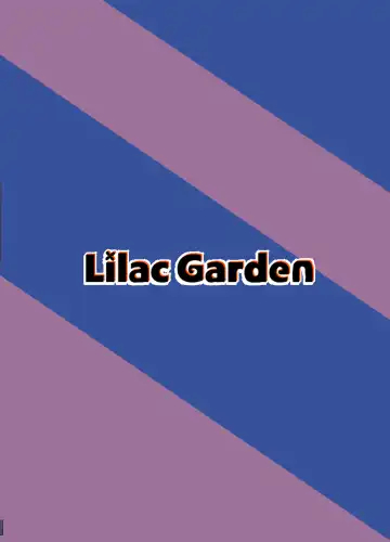 [Lo.c] Madouguya-san no Nandemonai Nichijou ｜ The Daily Life of a Magic Shop Owner Fhentai - Page 20