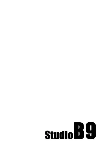 [Isiyama Kosuke] Douten Brainwashing 2 Fhentai - Page 32