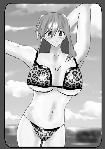 [Kita Matsuya] Netorare Doukyuusei Fhentai - Page 98